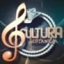 Rádio Cultura Sertaneja