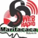 Web Rádio Maritacaca