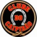 Rádio Clube do Caipirão