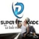 Super FM Rádio Cidade