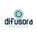 Rádio Difusora Executiva