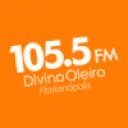 Rádio Divino Oleiro 105.5 FM Rádio Divino Oleiro 105.5 FM