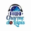 Rádio Charme Do Lápis