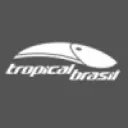 Rádio Tropical Brasil