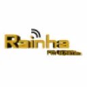 Rádio Rainha FM 87.9