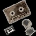 Rádio Filhologico Rádio Filhologico