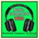 Rádio Compacto Web De Santarém