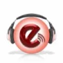 Rádio Europa FM