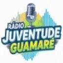 Rádio Juventude