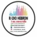 Rádio Hebron