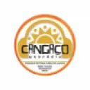 Cangaço Web Rádio