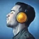 Rádio Nascidos de Deus