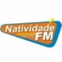Rádio Natividade FM 104.9