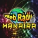 Web Radio Manaíra