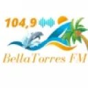 Rádio BellaTorres FM