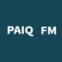Rádio Paiq FM