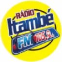 Rádio Itambé FM 105.9