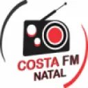 Rádio Costa FM