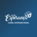Rádio Esperança Internacional