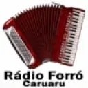 Rádio Forró