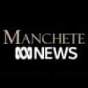 Rádio Manchete News