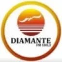 Rádio Diamante 100.3 FM