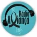 Rádio Aliança AM 700