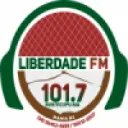 Rádio Liberdade FM