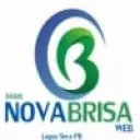 Rádio Nova Brisa Web