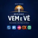 Web Rádio Missão Vem e Vê