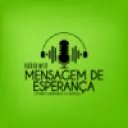 Rádio Mensagem De Esperança