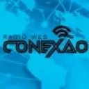 Rádio Web Conexão