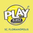 Rádio Flex Play