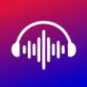 Rádio Som Web