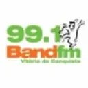 Rádio Band FM 99.1 Rádio Band FM 99.1