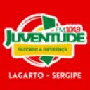 Rádio Juventude FM 104.9 Rádio Juventude FM 104.9