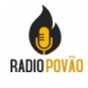 Rádio Povão