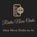 Web Rádio Nova Onda