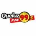 Rádio Queluz FM 99.5 Rádio Queluz FM 99.5