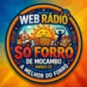 Web Rádio Só Forró