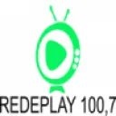 Rádio Rede Play