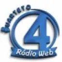 Rádio Quarteto