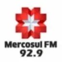 Rádio Mercosul FM 92.9