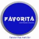 Favorita Web Rádio Tv