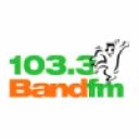 Rádio Band FM 103.3 Rádio Band FM 103.3