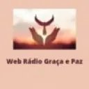 Web Rádio Graça e Paz
