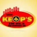 Rádio Keops FM