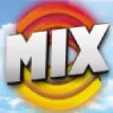 Web Rádio Mix Web Rádio Mix