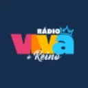Rádio Viva o Reino