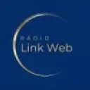 Rádio Link Web